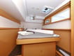 Catamaran Mantra available for yacht charter in Croatia | Yacht4Less