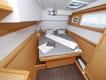 Explore Croatia aboard Catamaran Mantra | Yacht4Less
