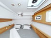 Book Catamaran Mantra for your sailing holiday in Croatia | Yacht4Less