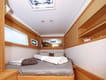 Best Price Guarantee for a Catamaran Mantra yacht charter in Croatia | Yacht4Less