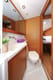 Catamaran Mantra charter deals in Croatia | Yacht4Less
