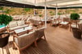 Discover Croatia on Motorboat Lupus Mare | Yacht4Less