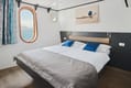 Rent Motorboat Lupus Mare in Croatia | Yacht4Less