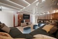 Best Price Guarantee for a Motorboat Lupus Mare yacht charter in Croatia | Yacht4Less