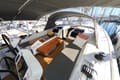 Explore Croatia aboard Sailboat Whatever | Yacht4Less
