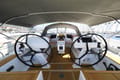 Book Sailboat Whatever for your sailing holiday in Croatia | Yacht4Less
