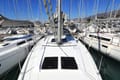 Sailboat Whatever – best yacht rental in Croatia | Yacht4Less