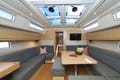 Enjoy Croatia with Sailboat Whatever rental | Yacht4Less
