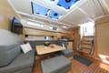 Discover Croatia on Sailboat Whatever | Yacht4Less