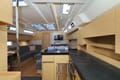 Sailboat Whatever charter deals in Croatia | Yacht4Less