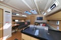 Experience Croatia on Sailboat Whatever | Yacht4Less