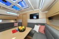 Sailboat Whatever available to rent in Croatia | Yacht4Less