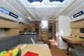 Sailing vacation in Croatia on Sailboat Whatever | Yacht4Less