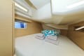 Charter a Sailboat Whatever rental in Croatia with or without a skipper | Yacht4Less