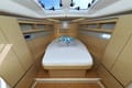 Plan your sailing vacation in Croatia with Sailboat Whatever | Yacht4Less