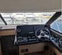 Explore Croatia aboard Motorboat Ferus | Yacht4Less