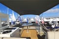 Sailing vacation in Croatia on Motorboat Ferus | Yacht4Less