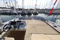 Enjoy Croatia with Motorboat Ferus rental | Yacht4Less