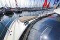 Discover Croatia on Motorboat Ferus | Yacht4Less