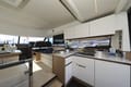 Motorboat Ferus available to rent in Croatia | Yacht4Less