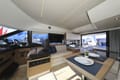 Plan your sailing vacation in Croatia with Motorboat Ferus | Yacht4Less
