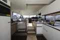 Charter a Motorboat Ferus rental in Croatia with or without a skipper | Yacht4Less