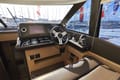 Motorboat Ferus affordable yacht charter in Croatia | Yacht4Less