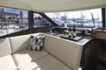 Best Price Guarantee for a Motorboat Ferus yacht charter in Croatia | Yacht4Less