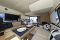 Motorboat Ferus charter deals in Croatia | Yacht4Less