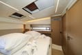 Best Price for a Motorboat Ferus rental in Croatia | Yacht4Less