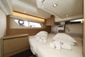 Explore Croatia aboard Motorboat Ferus | Yacht4Less