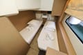 Book Motorboat Ferus for your sailing holiday in Croatia | Yacht4Less
