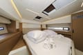 Motorboat Ferus – best yacht rental in Croatia | Yacht4Less