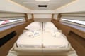 Rent Motorboat Ferus in Croatia | Yacht4Less