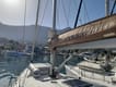 Explore Greece aboard Sailboat Thetis | Yacht4Less