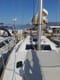 Book Sailboat Thetis for your sailing holiday in Greece | Yacht4Less