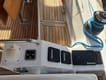 Sailboat Thetis – best yacht rental in Greece | Yacht4Less