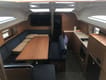 Enjoy Greece with Sailboat Thetis rental | Yacht4Less