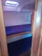 Sailboat Thetis available to rent in Greece | Yacht4Less