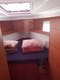 Discover Greece on Sailboat Thetis | Yacht4Less