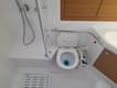 Charter a Sailboat Thetis rental in Greece with or without a skipper | Yacht4Less