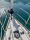 Best Price for a Sailboat Thetis rental in Greece | Yacht4Less