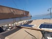 Rent Sailboat Thetis in Greece | Yacht4Less