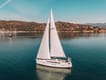 Explore Turkey aboard Sailboat Barcelona | Yacht4Less