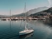 Book Sailboat Barcelona for your sailing holiday in Turkey | Yacht4Less