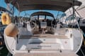 Enjoy Turkey with Sailboat Barcelona rental | Yacht4Less