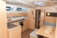 Experience Turkey on Sailboat Barcelona | Yacht4Less