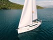 Book Sailboat Istanbul for your sailing holiday in Turkey | Yacht4Less