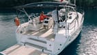 Sailing vacation in Turkey on Sailboat Istanbul | Yacht4Less