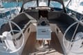 Enjoy Turkey with Sailboat Istanbul rental | Yacht4Less